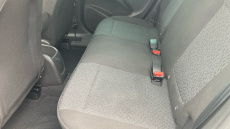 Vauxhall Crossland 1.2 Turbo Griffin 5dr Petrol Hatchback